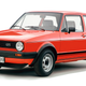Illustration for article titled These Are the Only Cars Every Gearhead Likes